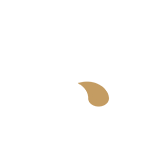 内蒙古伊诺清真食品有限责任公司