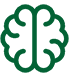 企业精神