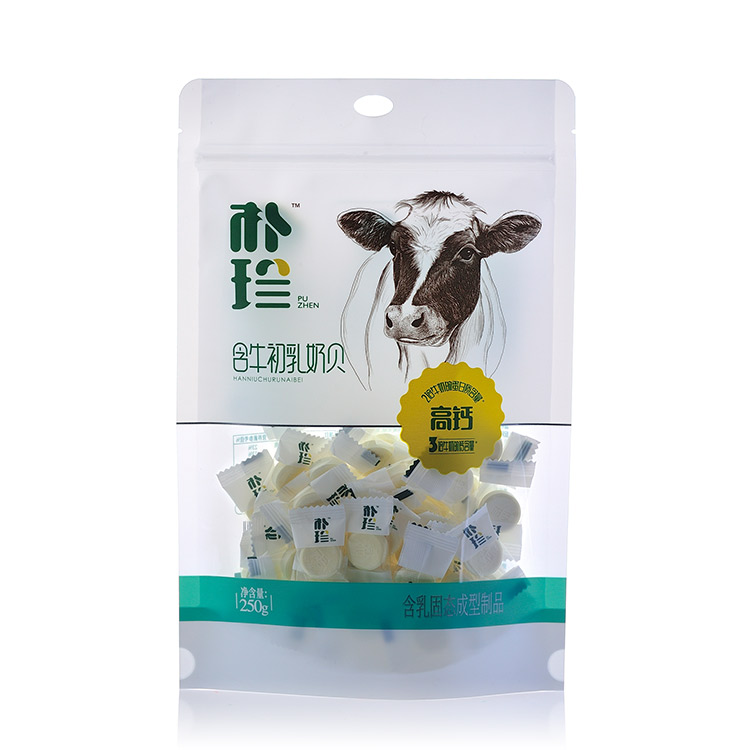 250g牛贝