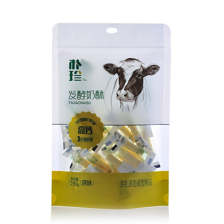 250g原酥