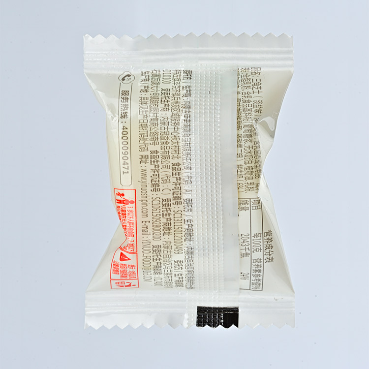 三角芝士（淡盐口味）
