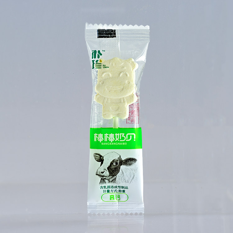 散装棒棒奶贝（高钙）