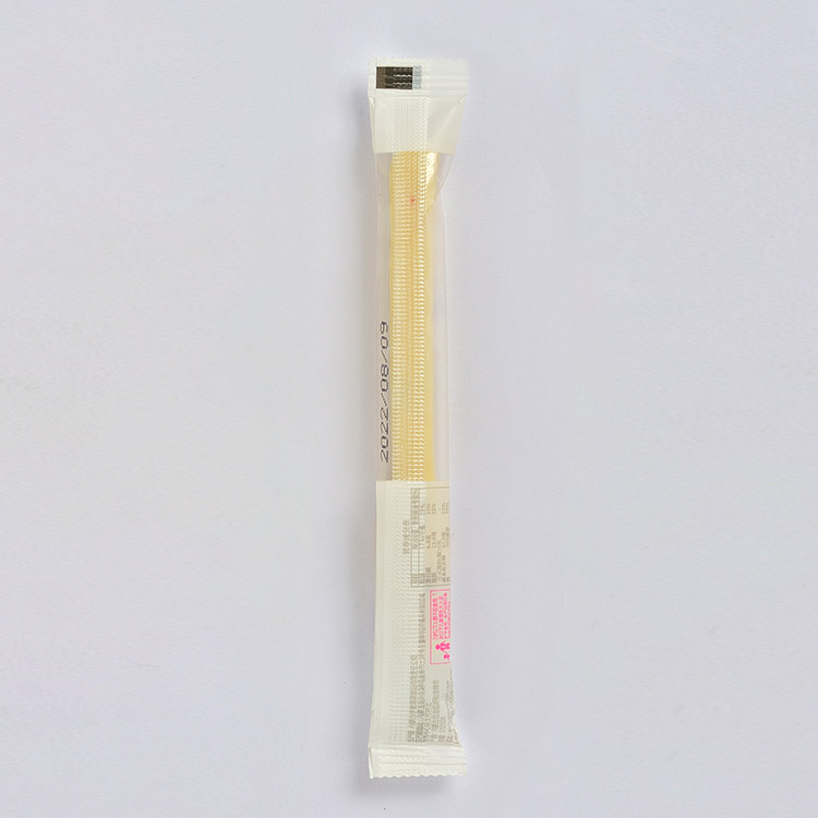 散装蓝莓奶条