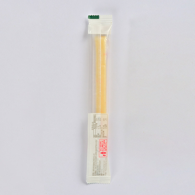 散装蔓越莓奶条