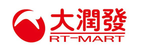 大润发