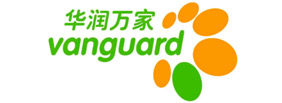 华润万家