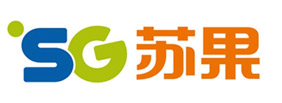 苏果