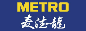 麦洼龙