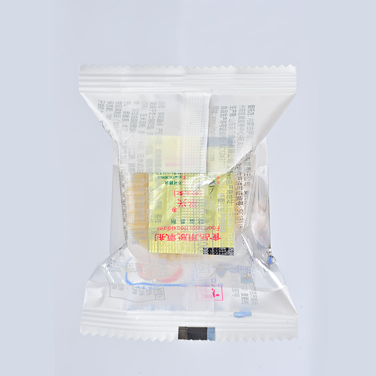 散装鲜奶酪点（牛奶荔枝）
