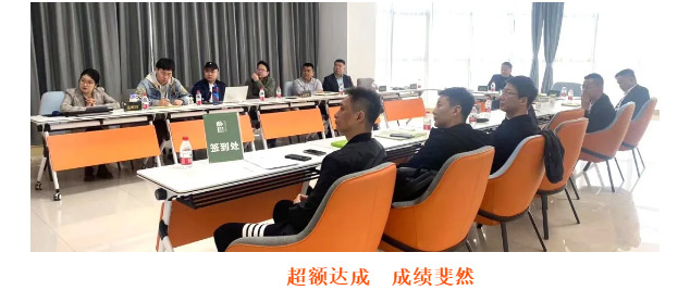 首战告捷开门红︱朴珍食品2023年一季度营销会议圆满闭幕_02.jpg