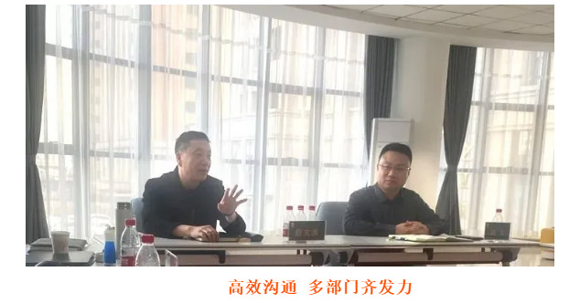 首战告捷开门红︱朴珍食品2023年一季度营销会议圆满闭幕_11.jpg