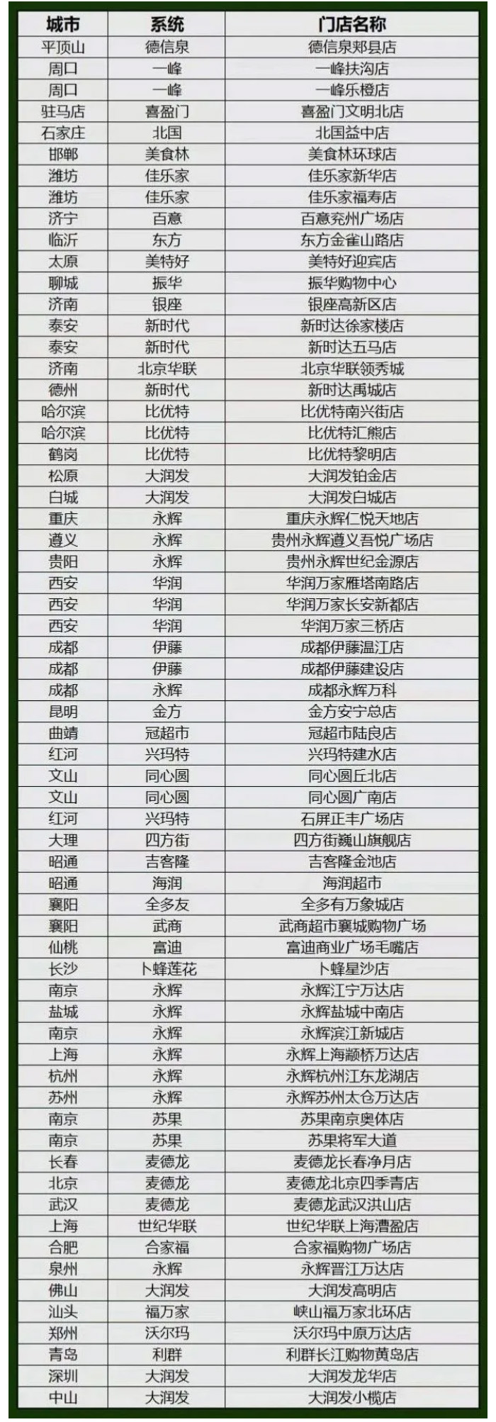 第四届朴珍奶贝节_盛大开启-火热延续_06.jpg