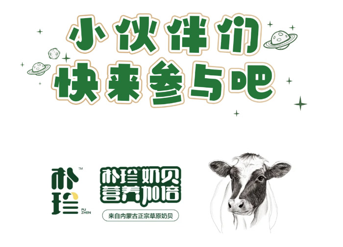 未标题-1.jpg