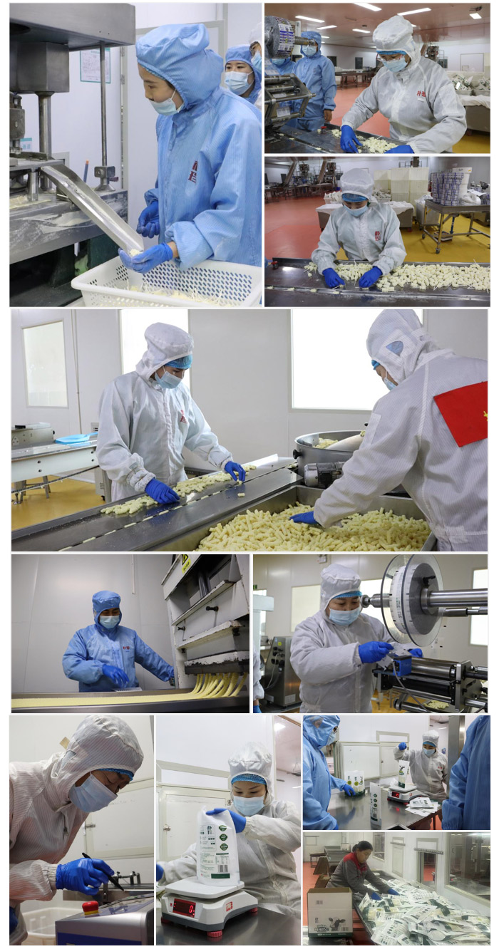 根植车间文化，实力诠释朴珍——暨朴珍食品首届车间技术大比武圆满成功！_06.jpg