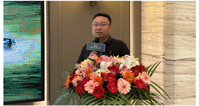 凝心聚势-同行致远-_-朴珍内蒙古核心客户沟通会暨新品上市发布会圆满举办_10.jpg